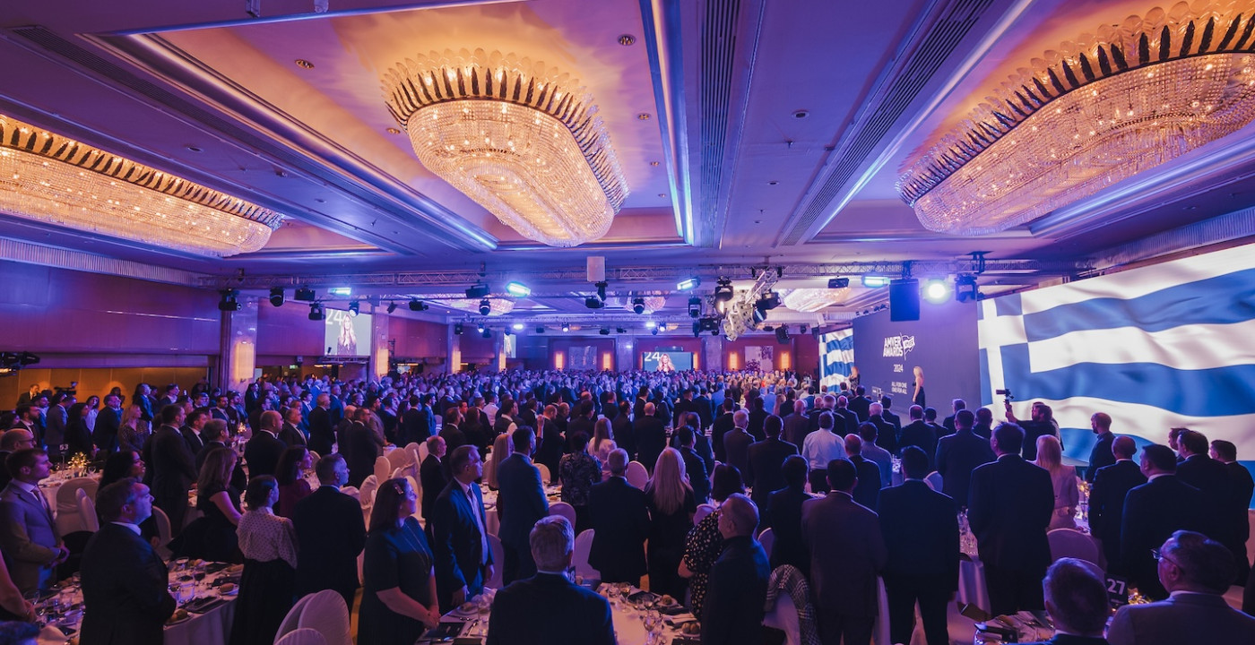 dsc-12864-enhanced-nr