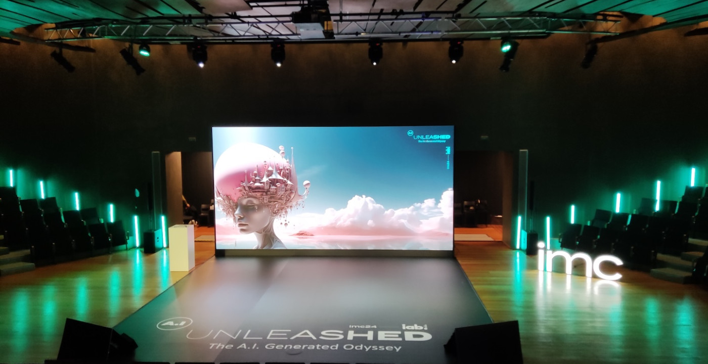 img-20240305-081517-B8mSn