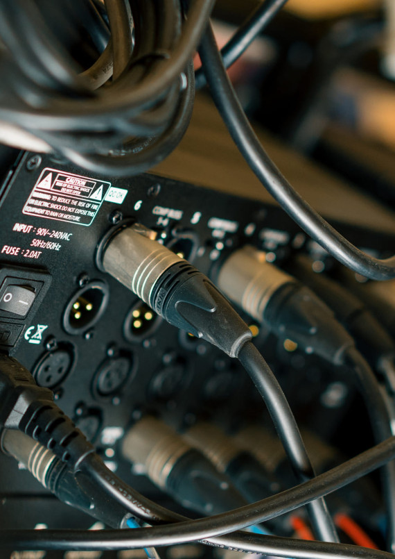 Ανθρώπινο Δυναμικό 2